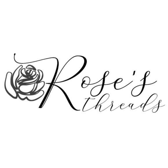 rosesthreads